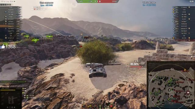 Concept 1B ● Самые сложные 3 отметки на 9 лвл ● С 79% смотреть онлайн