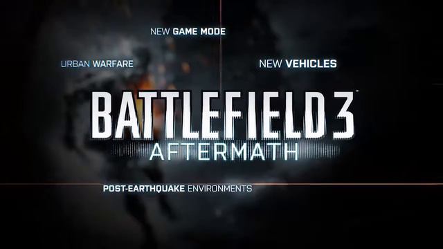 March Premium Video - Мартовское Premium-видео