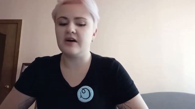 Топ-5 советов как научиться писать на французском языке | Преподаватель Анастасия Григорьева смотреть онлайн