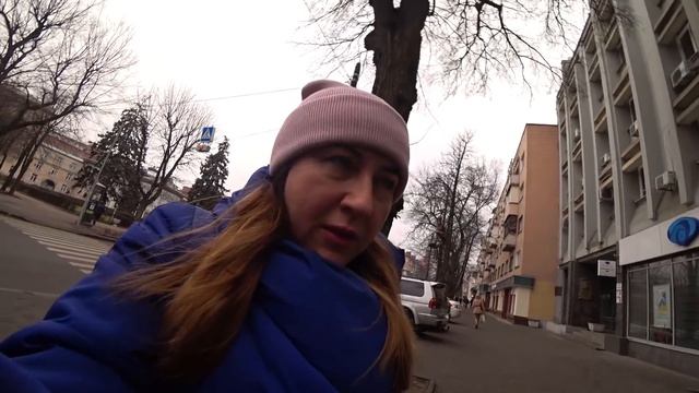 День рождения у Алеси. Доченька заболела смотреть онлайн