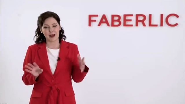 Новинки! Посуда ФАБЕРЛИК смотреть онлайн