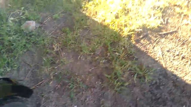 Сколько простоит планета 5 на полном карбюраторе часть 1 . смотреть онлайн