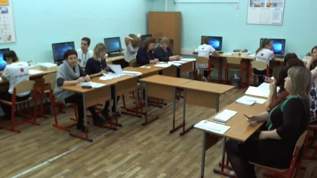 VI ОРЧ "Московские мастера" по стандартам WSR Junior. Компетенция "Дошкольное воспитание". 3 День смотреть онлайн