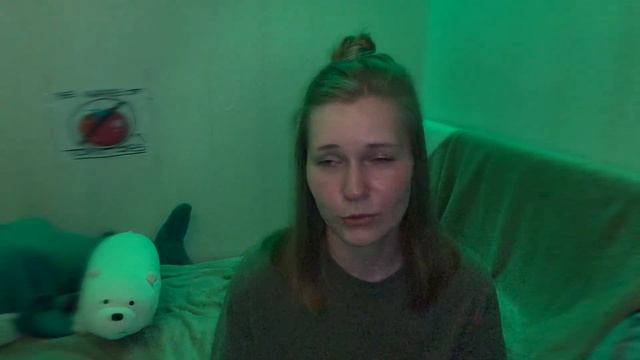 суздаль. поездка на фестиваль огурца. || vlog. \whls смотреть онлайн