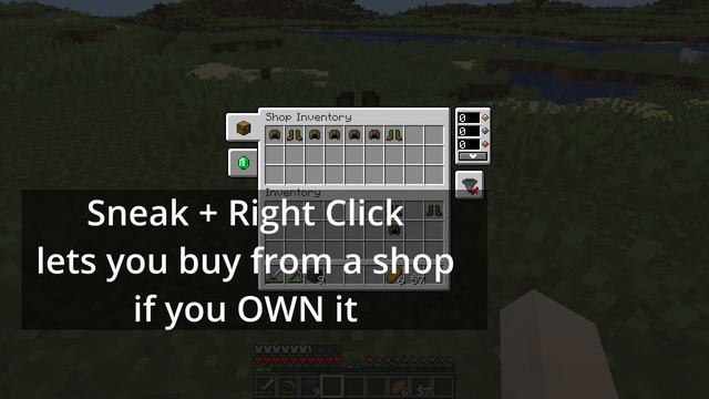 Numismatic Overhaul Guide