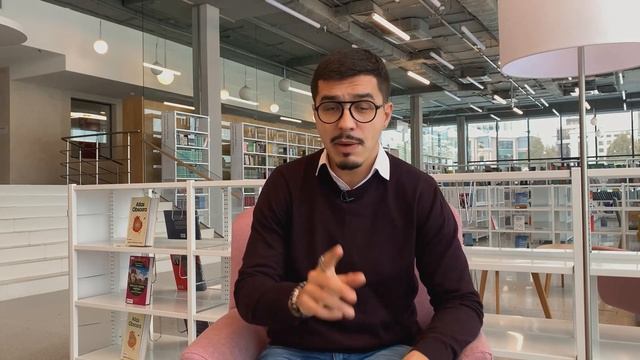 ГЛАВНЫЕ ПРАВИЛА, КАК ГОВОРИТЬ И ПРИНИМАТЬ КОМПЛИМЕНТЫ смотреть онлайн