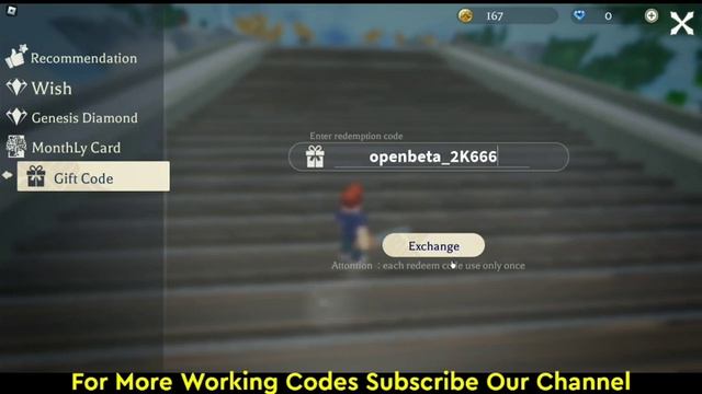 *New* Legend of Immortals Codes (July 2023) | Latest Working Roblox Legend of Immortals Codes смотреть онлайн