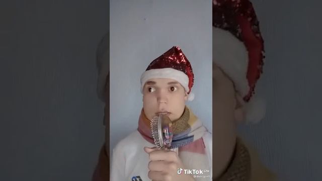 Когда помог выучить стих на новый год: смотреть онлайн