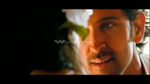 Boris Zhivago - The last goodbye