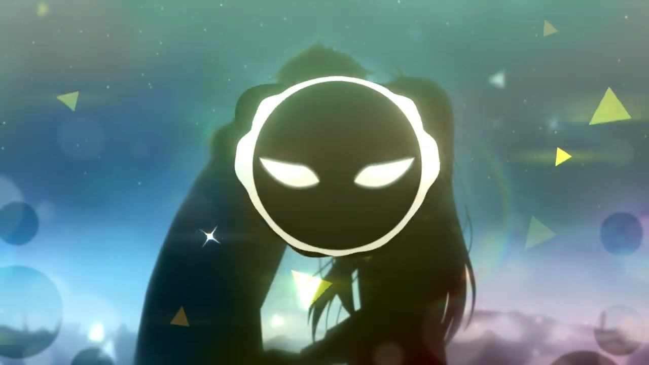 ЭВСЭ, Floki - Ворую алкоголь Speed Up + Reverb