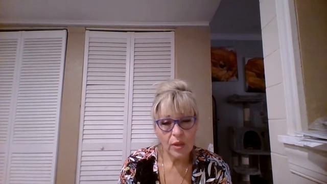 ↓Vsem Privet V Subbotu!!!