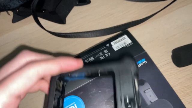 БОЛЬШОЙ ОБЗОР НА DJI OSMO ACTION 3 | ЛУЧШАЯ КАМЕРА В 2023 ГОДУ ?!! смотреть онлайн