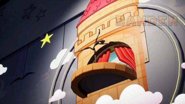 All OG FNAF Mods Full Showcase - Five Nights at Freddy's: Security Breach смотреть онлайн