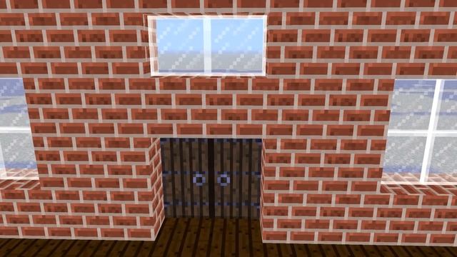 МОНСТРЫ СТАЛИ ГИГАНТАМИ В МАЙНКРАФТЕ | ГИГАНТ ЧЕЛЛЕНДЖ | ШКОЛА МОНСТРОВ МАЙНКРАФТ АНИМАЦИЯ смотреть онлайн