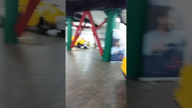 Москва автосалон 2019 смотреть онлайн