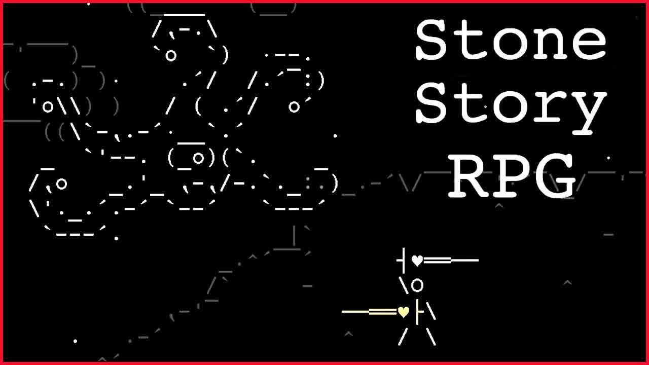 Stone Story RPG ➤ Прохождение #8 ➤ СОВЕРШЕННАЯ ФОРМА.