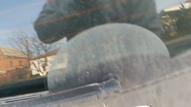 Управление замком багажника при работающем двигателе (Лада Калина Кросс, Staline A63|A93 CAN+LIN) смотреть онлайн