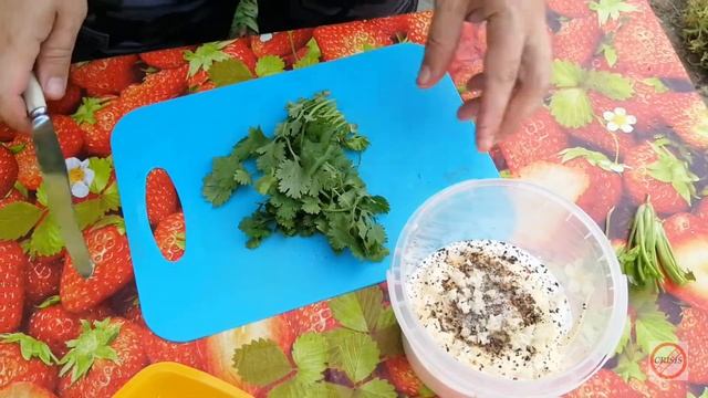 Мастерство Рукоделия