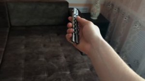 2 КРАСИВЫХ и НЕ сложных трюка с ножом бабочкой! Balisong!