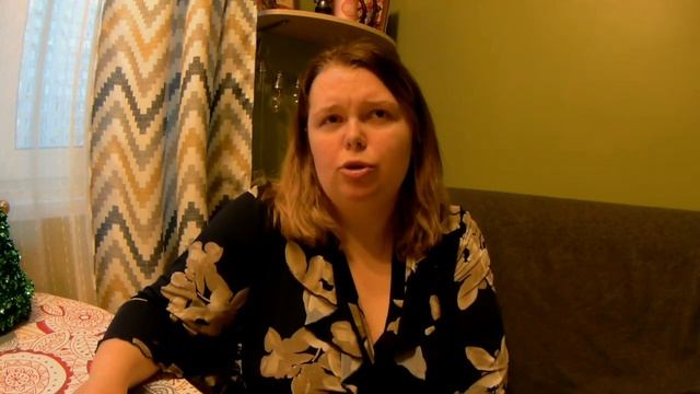 Измайловский парк/хаски Ленд/ жалко собак/рассказываю как бюджетно отдыхать смотреть онлайн