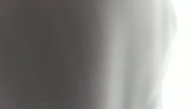 снимали семь раз дубль  Артём потому выключил камеру ему сейчас будет плохо