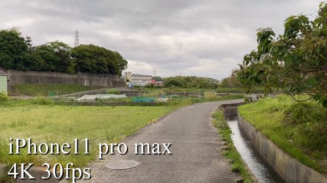 Feiyu Tech VIMBLE2S‼️これ最高やん? смотреть онлайн