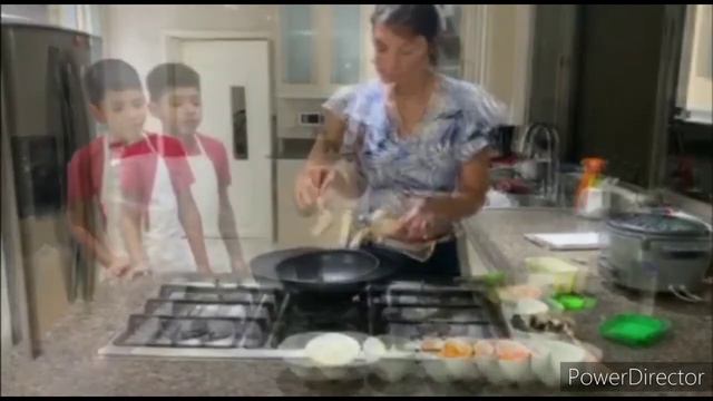 Sembrando vida-colegio de San Luis Gonzaga смотреть онлайн