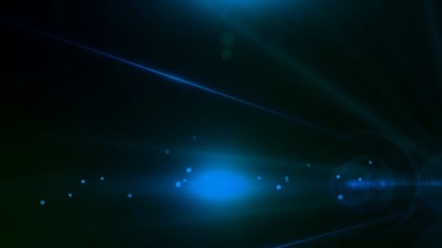 BikiniTeam Girls Of 2021