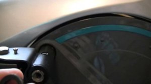 Эллиптический тренажер SUNDAYS  K8718 сборка