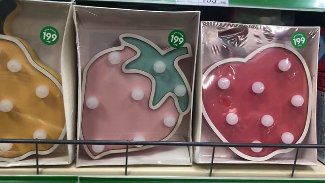 СРОЧНО В ФИКС ПРАЙС ? БОМБИЧЕСКИЕ НОВИНКИ ? ТАКОГО ЕЩЁ НЕ БЫЛО смотреть онлайн