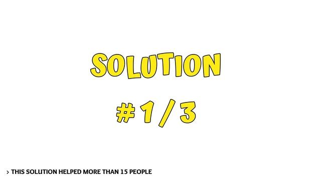 Databases: How can I strip non-numeric characters out of a string? (3 Solutions!!) смотреть онлайн