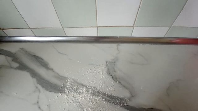 Очень вкусный .Багет с луком ( Мини ) смотреть онлайн