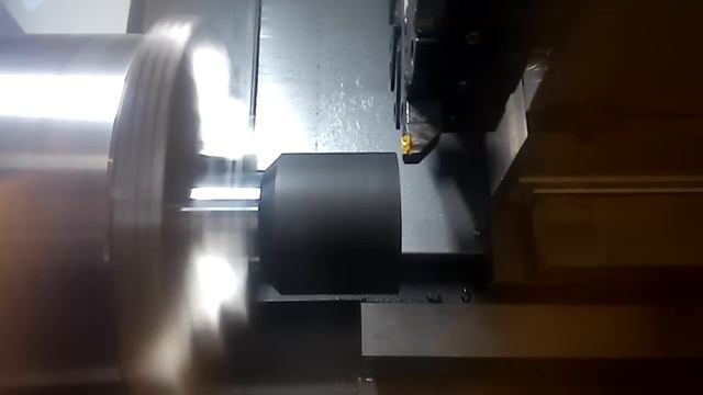 Т500 Презентационное видео