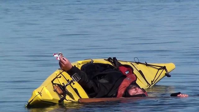 kayak paddle greenland vs regular смотреть онлайн