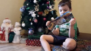 Вадим распаковка. sbabam НОЧНЫЕ ХИЩНИКИ и НАЗЕМНЫЕ ХИЩНИКИ