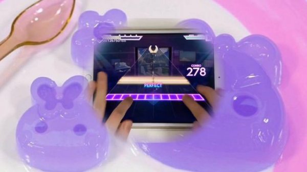 𝗦𝗘𝗞𝗔𝗜 𝗣𝗥𝗢𝗝𝗘𝗖𝗧 | Про-игрок в "SEKAI PROJECT" [саблиминал]