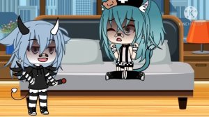 /meme/стоны Gacha Life