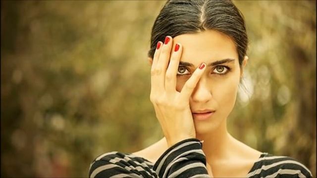 Toygar Işıklı - Bırak Sende Kaybolayım смотреть онлайн