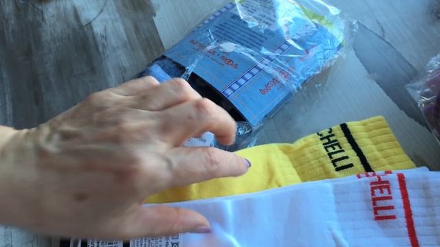 ОБЗОР.ИВАНОВСКИЙ ТЕКСТИЛЬ. ТДЭКОР. Tdekor. ШИКАРНЫЕ ПРИОБРЕТЕНИЯ ДЛЯ НОВОЙ ВАННЫ.