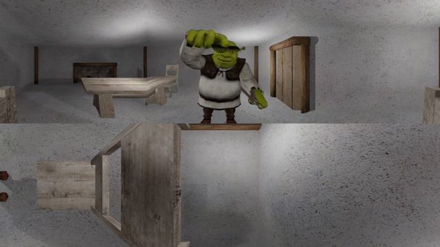 Айсмар видео (не моё) в 360 Vr