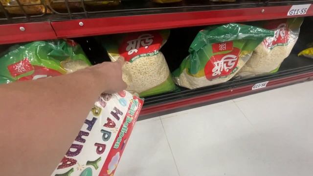 Сеть супермаркетов Швапно, или первый цивилизационный магазин. Бангладеш. /Shwapno Bangladesh. смотреть онлайн