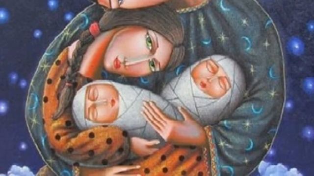 Зураб Мартиашвили. Любовная романтика с юмором и грузинским колоритом смотреть онлайн