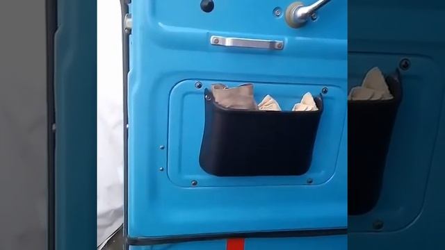 салон зил 130 смотреть онлайн