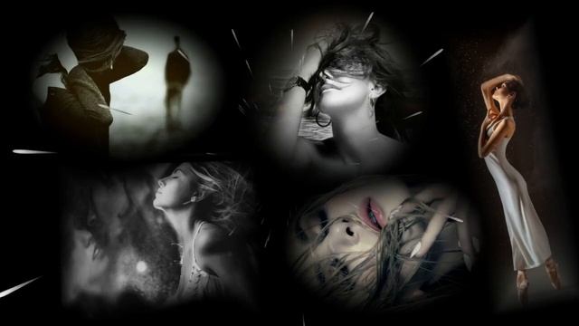 ВОЗДУШНЫЙ ПОЦЕЛУЙ смотреть онлайн