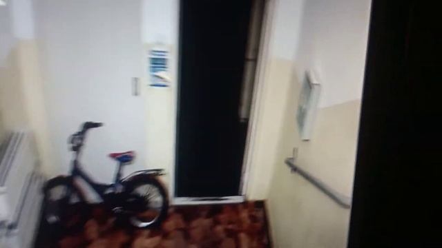 Zosi видеонаблюдение с Алиэкспресса смотреть онлайн