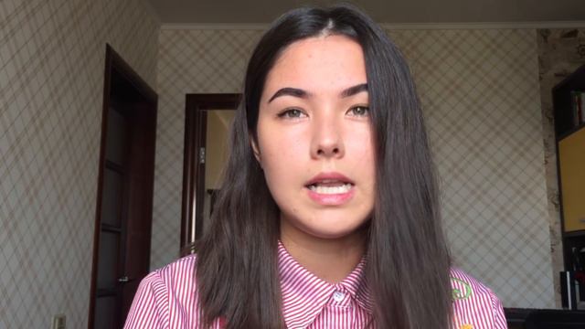 Как списать на ЕГЭ смотреть онлайн