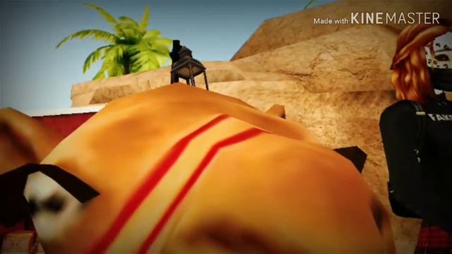 ...КЛИП... КЛЕТКА 💜 Avakin life 💜 ⬇⬇⬇⬇⬇⬇ смотреть онлайн