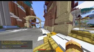 КАК НАЙТИ ВСЕ ПОДАРКИ НА ARESMINE? ОТВЕТ ТУТ!!