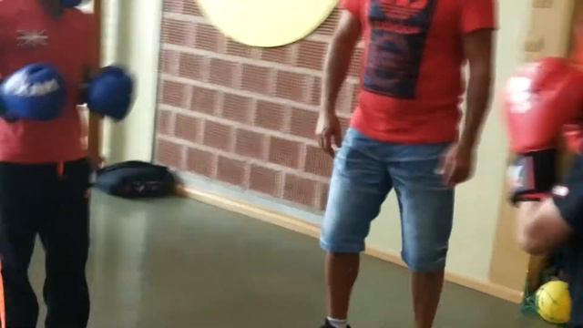 Самый быстрый нагдаунд чеченца смотреть онлайн