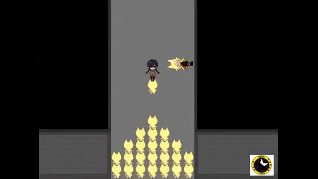 Mogeko Castle | #7 - FINALE | Normal & Happy END! & Bonus Room!! | Feat. Kat смотреть онлайн